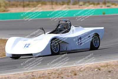 media/May-31-2025-CalClub SCCA (Sat) [[2c1a04e1ee]]/Qualifying/Group 3/Turn 4/